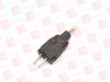 Pilot Light - 57760958 - Radwell International