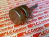 Potentiometer - 20656461 - Radwell International