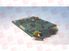 OIT Boards/Module - 152389484 - Radwell International