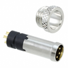 Circular Connector Assemblies - NOR1388-ND - DigiKey
