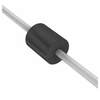Single Diodes - MPG06M-E3/100-ND - DigiKey