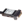 Data Acquisition (DAQ) - 5880-INET-601-ND - DigiKey