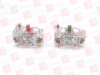 Accessory/Bulb/Cap/Contact/Transf - 8976726 - Radwell International