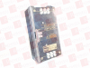 Solid State Overload/Relay - 23231 - Radwell International