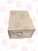 Power Supply - 187483781 - Radwell International