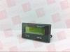Time/Count Totalizer - 432857 - Radwell International