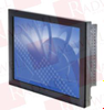 Operator Interface - 22364051 - Radwell International