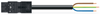 Cable assembly - 771-6993/207-401 - WAGO