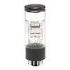 Photomultiplier tube (Tube alone), Head-on type - R2066 - Hamamatsu Photonics Europe