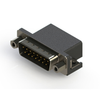 D-Sub Connector Assemblies - 625-015-262-013-ND - DigiKey