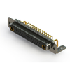 D-Sub Connector Assemblies - 151-630-27W2640-1T4-ND - DigiKey