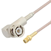 Fiber Optic Cables - 5073-MPMB8OM3-20SCUZ-3-ND - DigiKey
