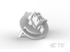 Rectangular Wire & Cable Connectors & Housings - 2366250-4 - TE Connectivity