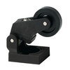 Accessories - 5730-LS-XP-ND - DigiKey