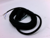 Proximity Switch - Radwell International