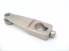Limit Switch - Radwell International