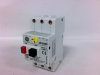 Starter - Radwell International