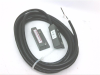Safety Interlock Switch - Radwell International