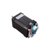 Stepper Motors - 175-PD42-4-1241-CANOPEN-ND - DigiKey