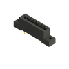 Edgeboard Connectors - 151-387-014-542-204-ND - DigiKey