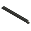 Edgeboard Connectors - 151-387-040-523-107-ND - DigiKey