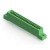 Edgeboard Connectors - 151-345-024-525-104-ND - DigiKey