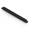 Edgeboard Connectors - 151-357-042-558-104-ND - DigiKey