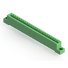 Edgeboard Connectors - 151-333-023-524-107-ND - DigiKey