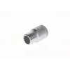 Sockets, Handles - 2128-D1912-ND - DigiKey