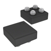 Power Distribution Switches, Load Drivers - FPF1107 - ODG (Origin Data Global)