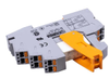 Interface Modules - 5602243 - ODG (Origin Data Global)