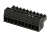 Terminal Blocks -- 39500-0010 - Image