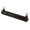 Chassis Mount Resistors -- L50J500E - Image