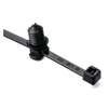 Cable Ties - Holders and Mountings - 150-74890 - ODG (Origin Data Global)