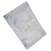 Anti-Static, ESD Bags, Materials - 30058 - ODG (Origin Data Global)