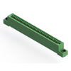 Edgeboard Connectors - 151-845-034-520-103-ND - DigiKey