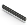Edgeboard Connectors - 151-746-092-540-601-ND - DigiKey