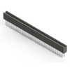 Edgeboard Connectors - 151-746-106-545-206-ND - DigiKey
