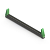 Edgeboard Connectors - 151-395-068-542-188-ND - DigiKey