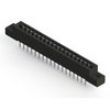 Edgeboard Connectors - 151-857-036-420-207-ND - DigiKey
