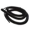 Modular - Flat Cable - 706/4RBK032-ND - DigiKey