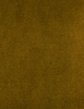 Sedan Plush Fabric - 5028/05 - Pollack