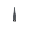 RF Antennas - 6099-PEANRBD1002-ND - DigiKey