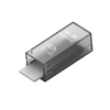 Accessories - 41-1-1415539-2-ND - DigiKey