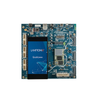 Embedded MCU, DSP Evaluation Boards - 6354-LOQ-5165-EVK-ND - DigiKey