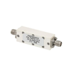 RF Filters - 6099-PE87FL1014-ND - DigiKey