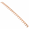 Terminal Block Jumpers - A111875-ND - DigiKey