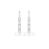 Circular Connector Contacts - SAM16B-02G03-ND - DigiKey