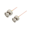 Coaxial Cables (RF) - 6099-PE34177LF-36-ND - DigiKey