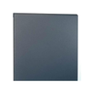 Racks - 5073-FD-24-ND - DigiKey